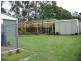 5 Furracabad, Raymond Terrace NSW 2324