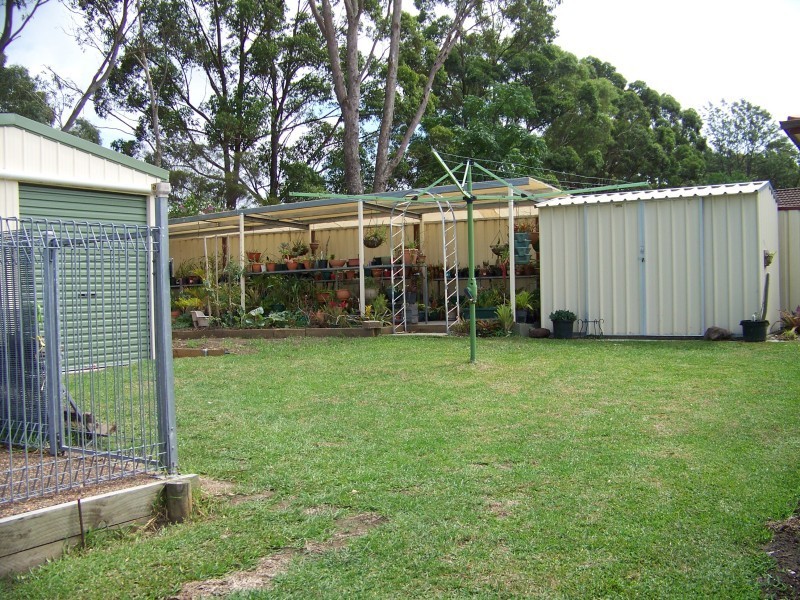 5 Furracabad, Raymond Terrace NSW 2324