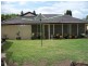 5 Furracabad, Raymond Terrace NSW 2324