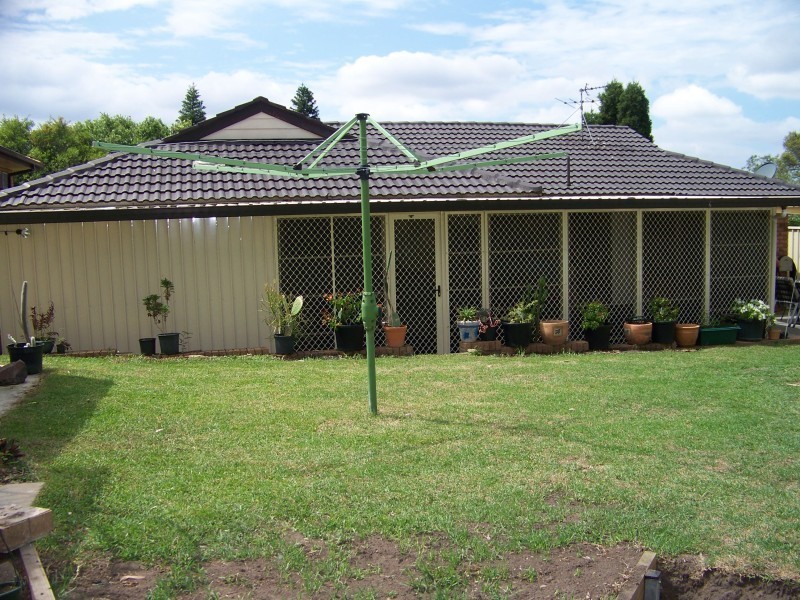 5 Furracabad, Raymond Terrace NSW 2324