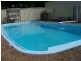 5 Furracabad, Raymond Terrace NSW 2324