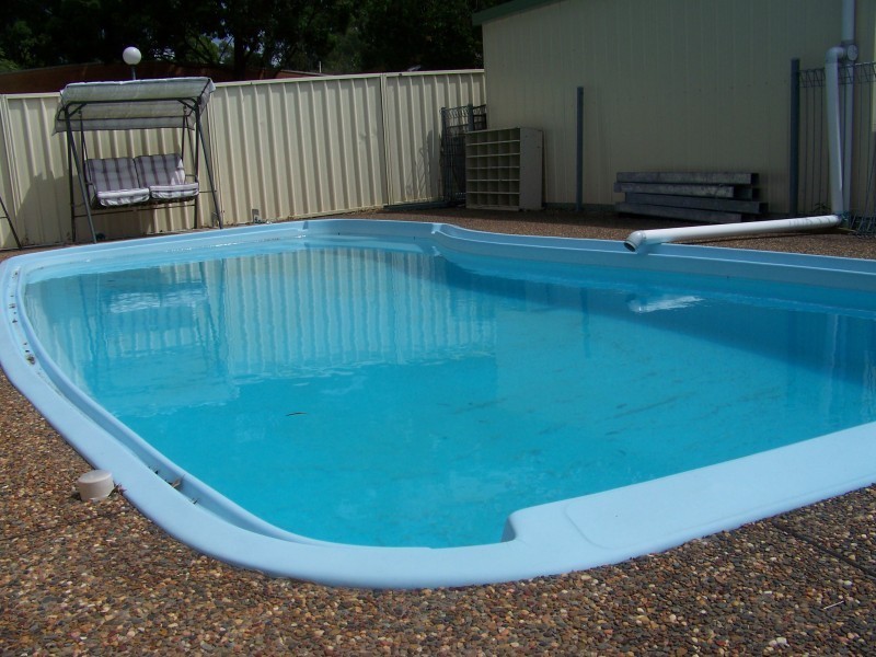5 Furracabad, Raymond Terrace NSW 2324