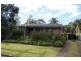 56 Links Drive, Raymond Terrace NSW 2324