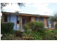 56 Links Drive, Raymond Terrace NSW 2324