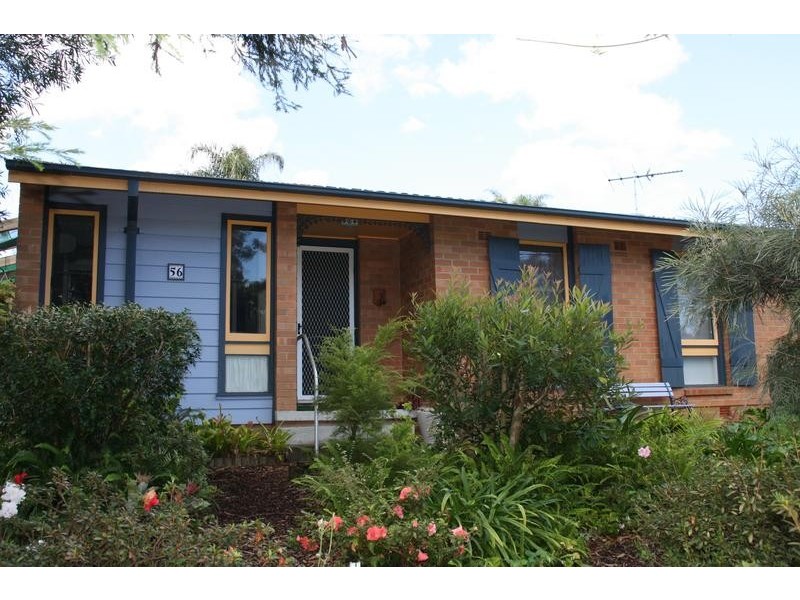 56 Links Drive, Raymond Terrace NSW 2324