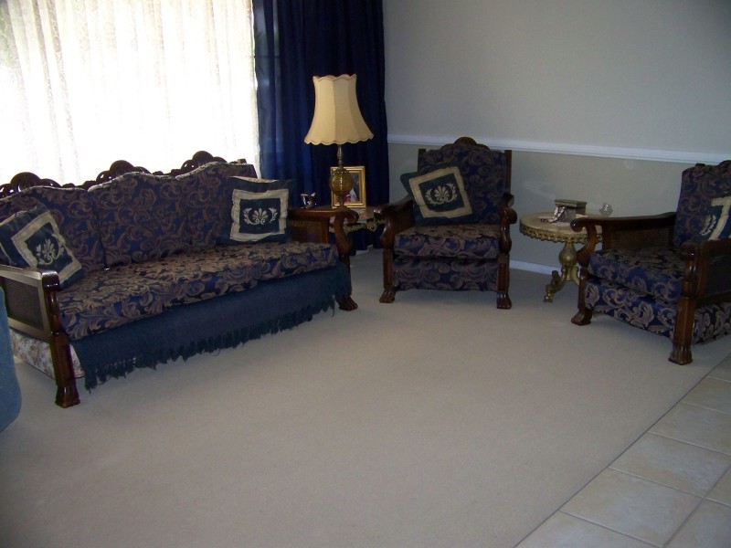 56 Links Drive, Raymond Terrace NSW 2324