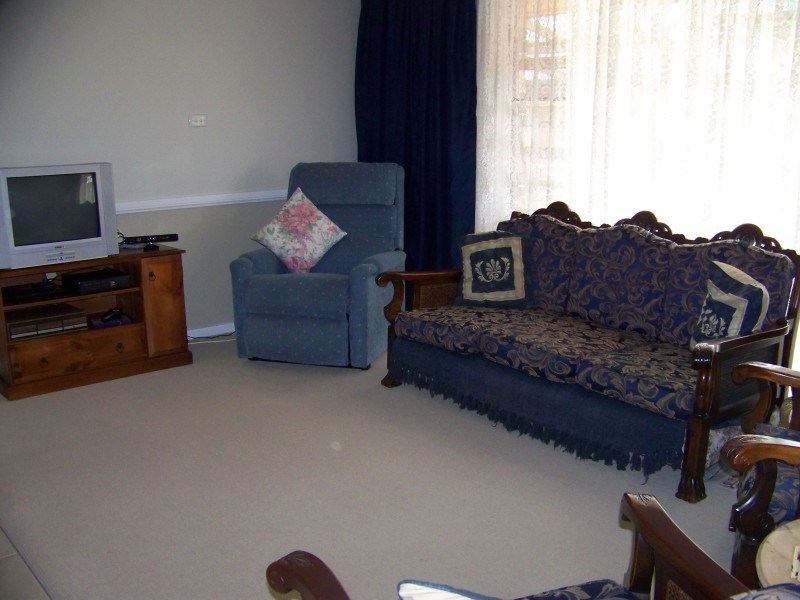 56 Links Drive, Raymond Terrace NSW 2324