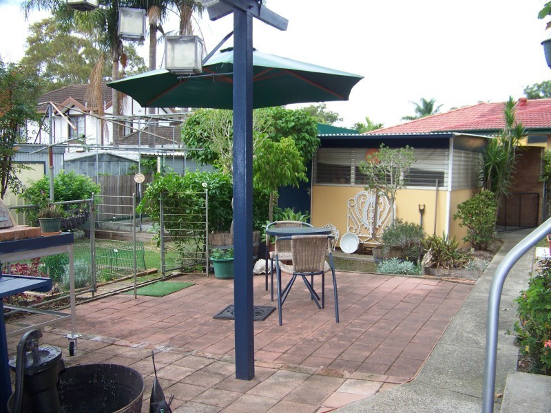 56 Links Drive, Raymond Terrace NSW 2324