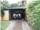 56 Links Drive, Raymond Terrace NSW 2324