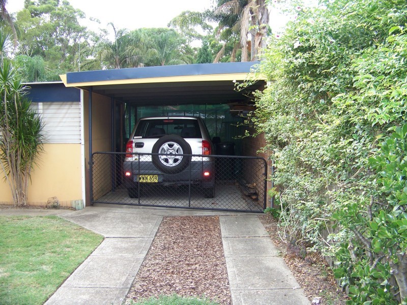 56 Links Drive, Raymond Terrace NSW 2324