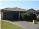 31 Martens Avenue, Raymond Terrace NSW 2324