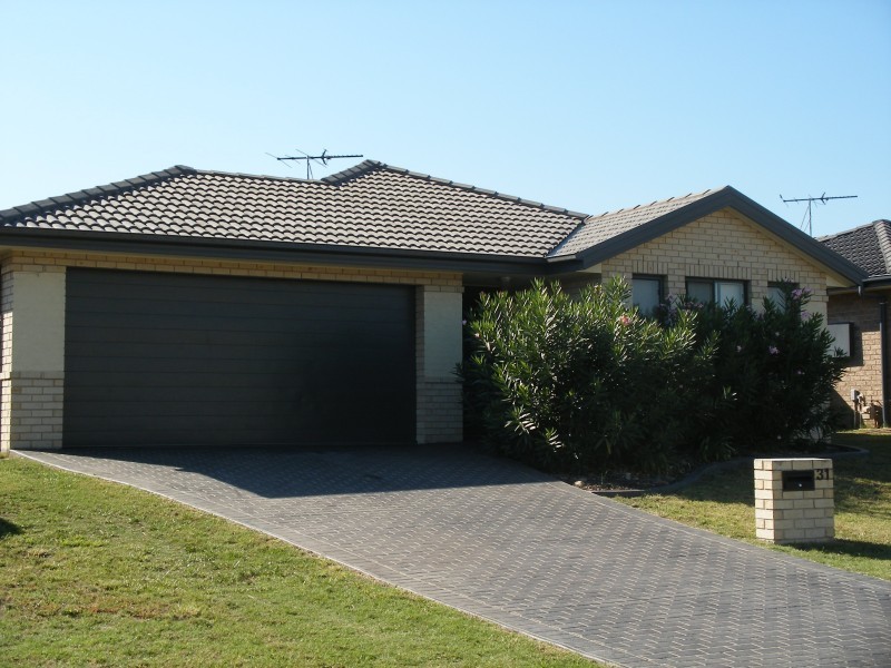 31 Martens Avenue, Raymond Terrace NSW 2324