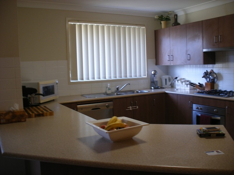 31 Martens Avenue, Raymond Terrace NSW 2324
