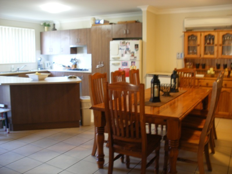 31 Martens Avenue, Raymond Terrace NSW 2324