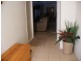 31 Martens Avenue, Raymond Terrace NSW 2324