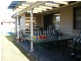 31 Martens Avenue, Raymond Terrace NSW 2324