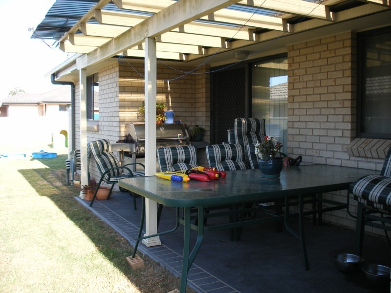 31 Martens Avenue, Raymond Terrace NSW 2324