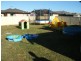 31 Martens Avenue, Raymond Terrace NSW 2324