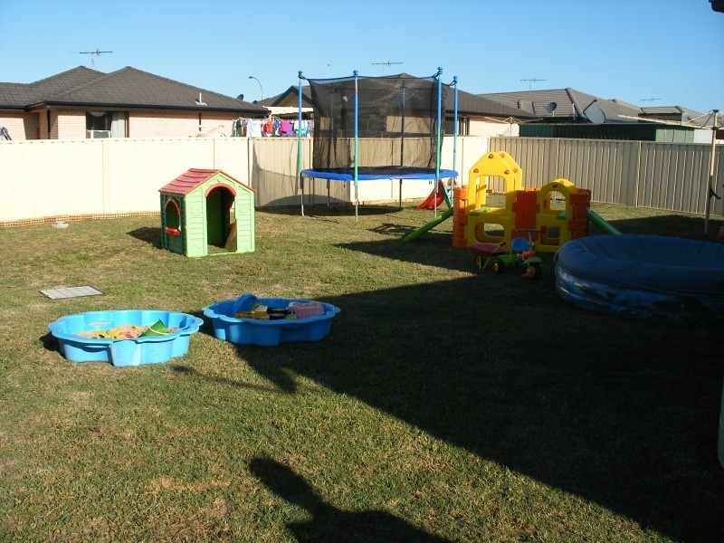 31 Martens Avenue, Raymond Terrace NSW 2324