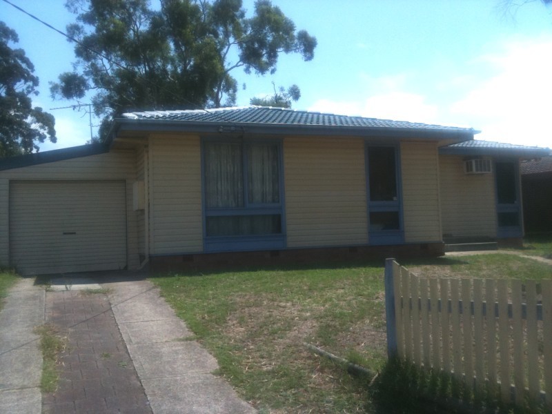 37 Links Drive, Raymond Terrace NSW 2324
