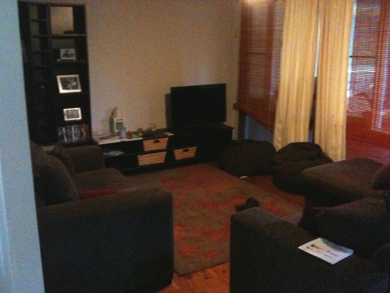 37 Links Drive, Raymond Terrace NSW 2324