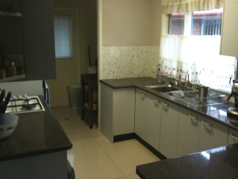 37 Links Drive, Raymond Terrace NSW 2324