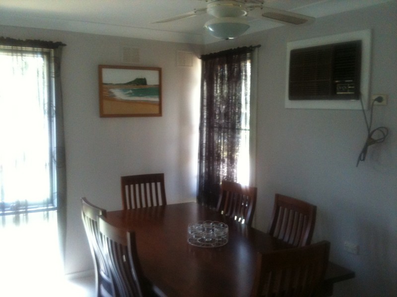 37 Links Drive, Raymond Terrace NSW 2324