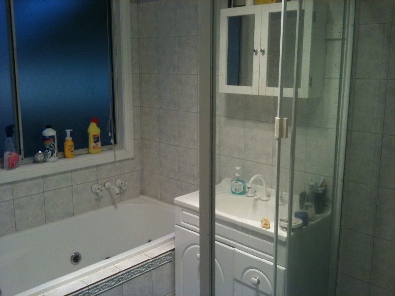 37 Links Drive, Raymond Terrace NSW 2324