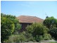 1 Murulla Crescent, Raymond Terrace NSW 2324