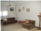 1 Murulla Crescent, Raymond Terrace NSW 2324