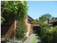 1 Murulla Crescent, Raymond Terrace NSW 2324