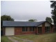 23 Holwell Cct, Raymond Terrace NSW 2324