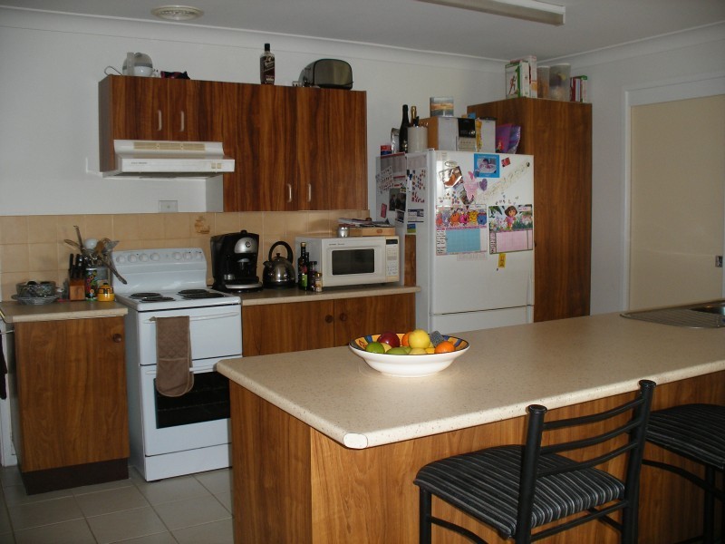 23 Holwell Cct, Raymond Terrace NSW 2324