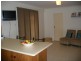 23 Holwell Cct, Raymond Terrace NSW 2324