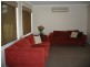 23 Holwell Cct, Raymond Terrace NSW 2324