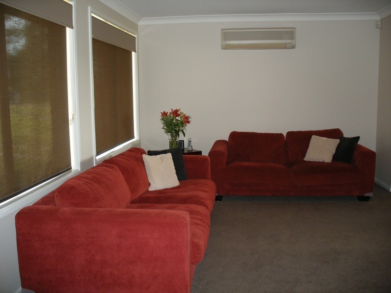 23 Holwell Cct, Raymond Terrace NSW 2324