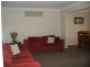 23 Holwell Cct, Raymond Terrace NSW 2324
