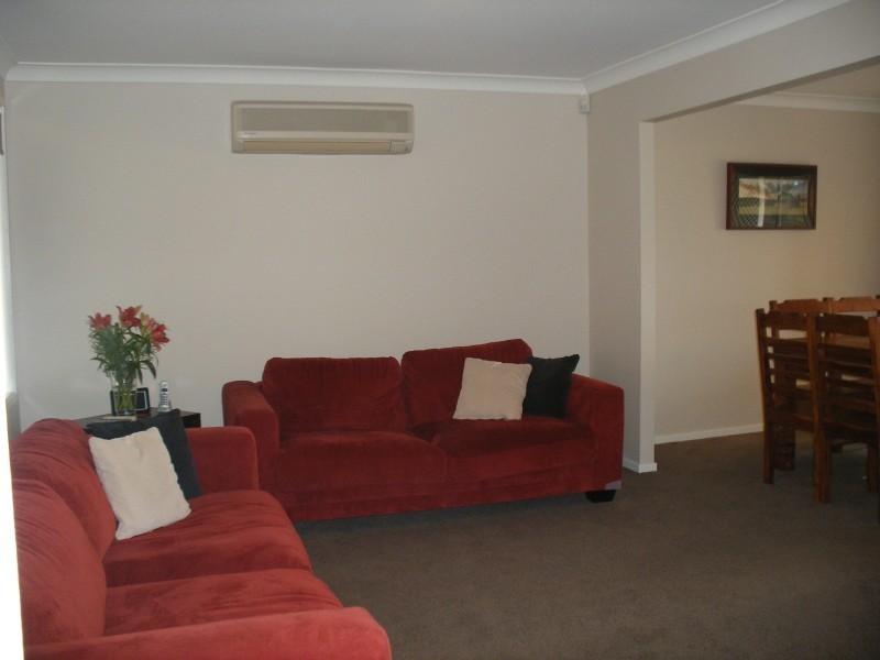 23 Holwell Cct, Raymond Terrace NSW 2324