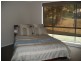23 Holwell Cct, Raymond Terrace NSW 2324