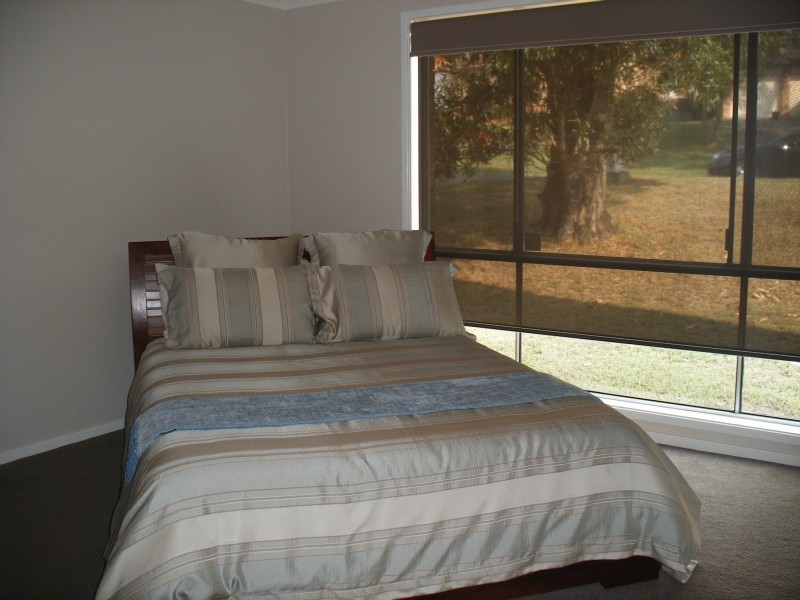 23 Holwell Cct, Raymond Terrace NSW 2324
