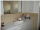 23 Holwell Cct, Raymond Terrace NSW 2324