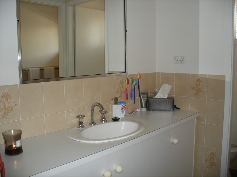 23 Holwell Cct, Raymond Terrace NSW 2324