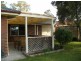 23 Holwell Cct, Raymond Terrace NSW 2324