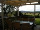 23 Holwell Cct, Raymond Terrace NSW 2324