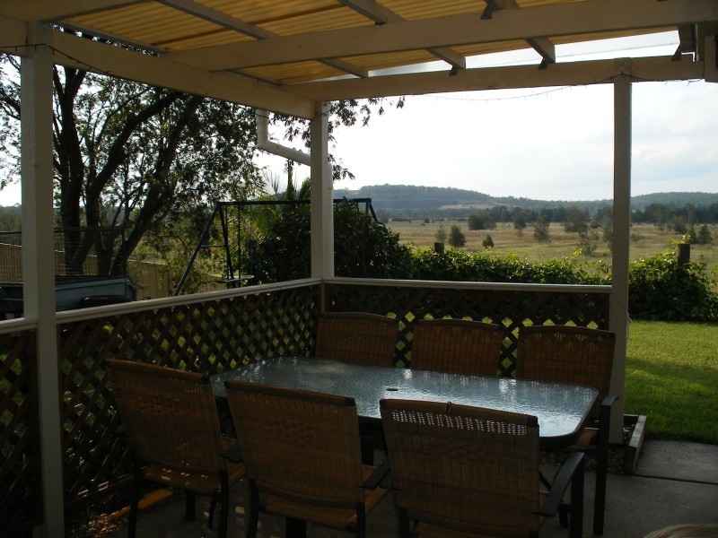 23 Holwell Cct, Raymond Terrace NSW 2324