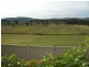 23 Holwell Cct, Raymond Terrace NSW 2324