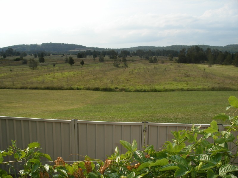 23 Holwell Cct, Raymond Terrace NSW 2324