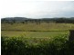 23 Holwell Cct, Raymond Terrace NSW 2324