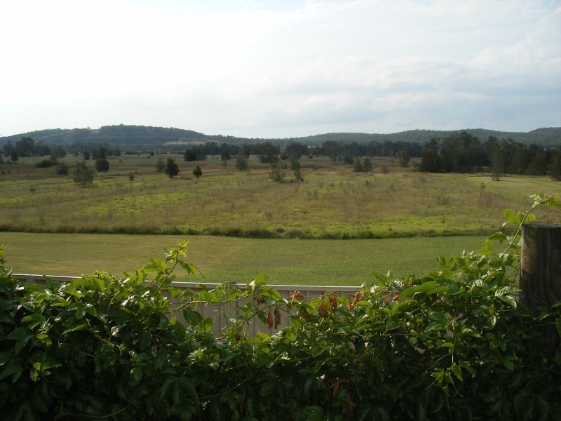 23 Holwell Cct, Raymond Terrace NSW 2324