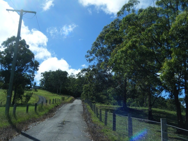 14 Ebswoth Road, Clarence Town NSW 2321